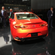 Illustration for article titled The 2017 Infiniti Q60 Is The 400 HP Twin Turbo New Coupe Hotness